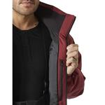 Men's Helly Hansen Juniper 3.0 Detachable Hood Jacket - Thumbnail 2 of 11