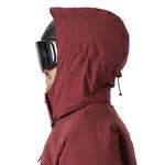 Men's Helly Hansen Juniper 3.0 Detachable Hood Jacket - Thumbnail 9 of 11