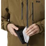 Men's Helly Hansen Juniper 3.0 Detachable Hood Jacket - Thumbnail 6 of 10