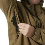 Men's Helly Hansen Juniper 3.0 Detachable Hood Jacket - Thumbnail 7 of 10