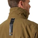 Men's Helly Hansen Juniper 3.0 Detachable Hood Jacket - Thumbnail 8 of 10