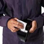 Men's Helly Hansen Sogn 2.0 Hooded Softshell Jacket - Thumbnail 4 of 9