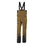 Men's Helly Hansen Sogn Shell Snow Bibs - Thumbnail 7 of 8