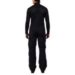 Men's Rossignol Outerlimits Snow Bibs - Thumbnail 3 of 8