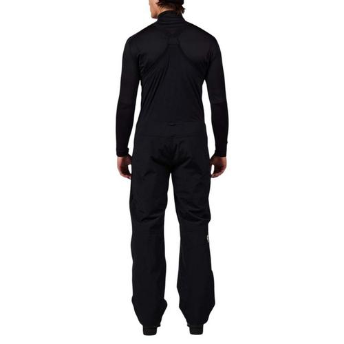 Men's Rossignol Outerlimits Snow Bibs - Primary Image