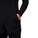Men's Rossignol Outerlimits Snow Bibs - Thumbnail 5 of 8