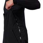 Men's Rossignol Outerlimits Snow Bibs - Thumbnail 6 of 8