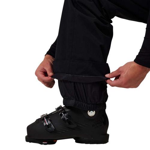 Men's Rossignol Outerlimits Snow Bibs - Primary Image