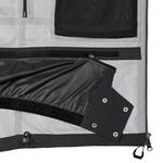 Men's Mammut Stoney HS Hooded Shell Jacket - Thumbnail 9 of 9