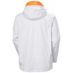 Men's Helly Hansen Ridge Infinity Hooded Softshell Jacket - Thumbnail 4 of 12