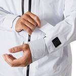 Men's Helly Hansen Ridge Infinity Hooded Softshell Jacket - Thumbnail 7 of 12