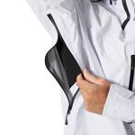 Men's Helly Hansen Ridge Infinity Hooded Softshell Jacket - Thumbnail 9 of 12