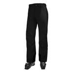 Men's Helly Hansen Legendary Snow Pants - Thumbnail 1 of 2