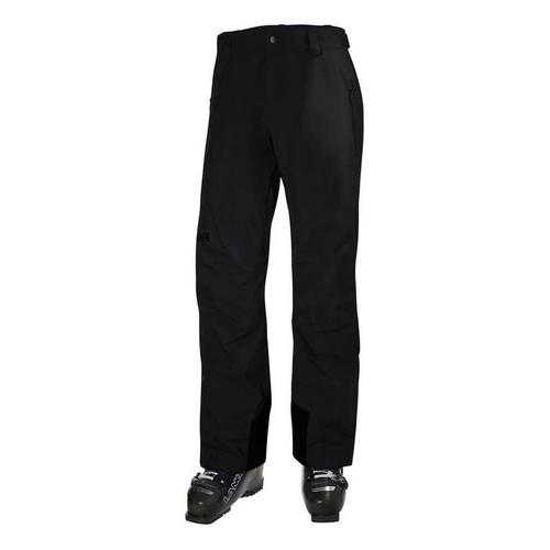 Men's Helly Hansen Legendary Snow Pants - Primary Image
