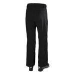 Men's Helly Hansen Legendary Snow Pants - Thumbnail 2 of 2