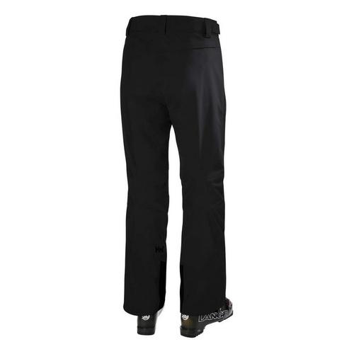 Men's Helly Hansen Legendary Snow Pants - Primary Image