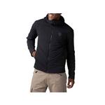 Men's Rossignol Opside Hooded Jacket - Thumbnail 1 of 5