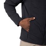 Men's Rossignol Opside Hooded Jacket - Thumbnail 2 of 5