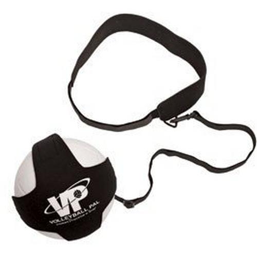 Tandem Volleyball Pal - Primary Image