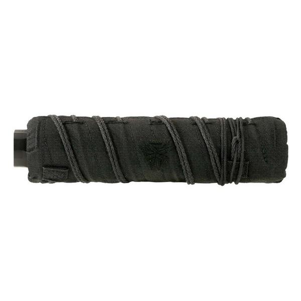 BURN PROOF GEAR BPG Deadair Silencers Nomad Heavy Suppressor Cover