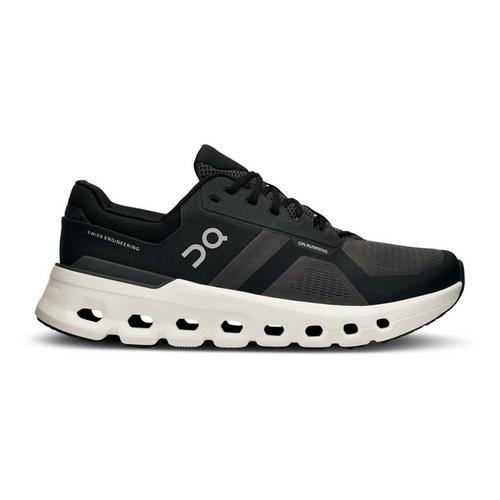 Men's On Cloudrunner 2 Running Shoes - Primary Image