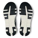 Men's On Cloudrunner 2 Running Shoes - Thumbnail 4 of 4