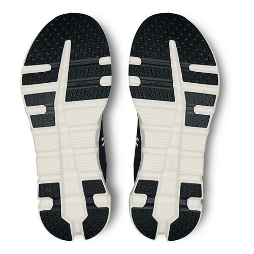 Men's On Cloudrunner 2 Running Shoes - Primary Image