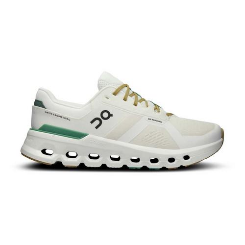 Men's On Cloudrunner 2 Running Shoes