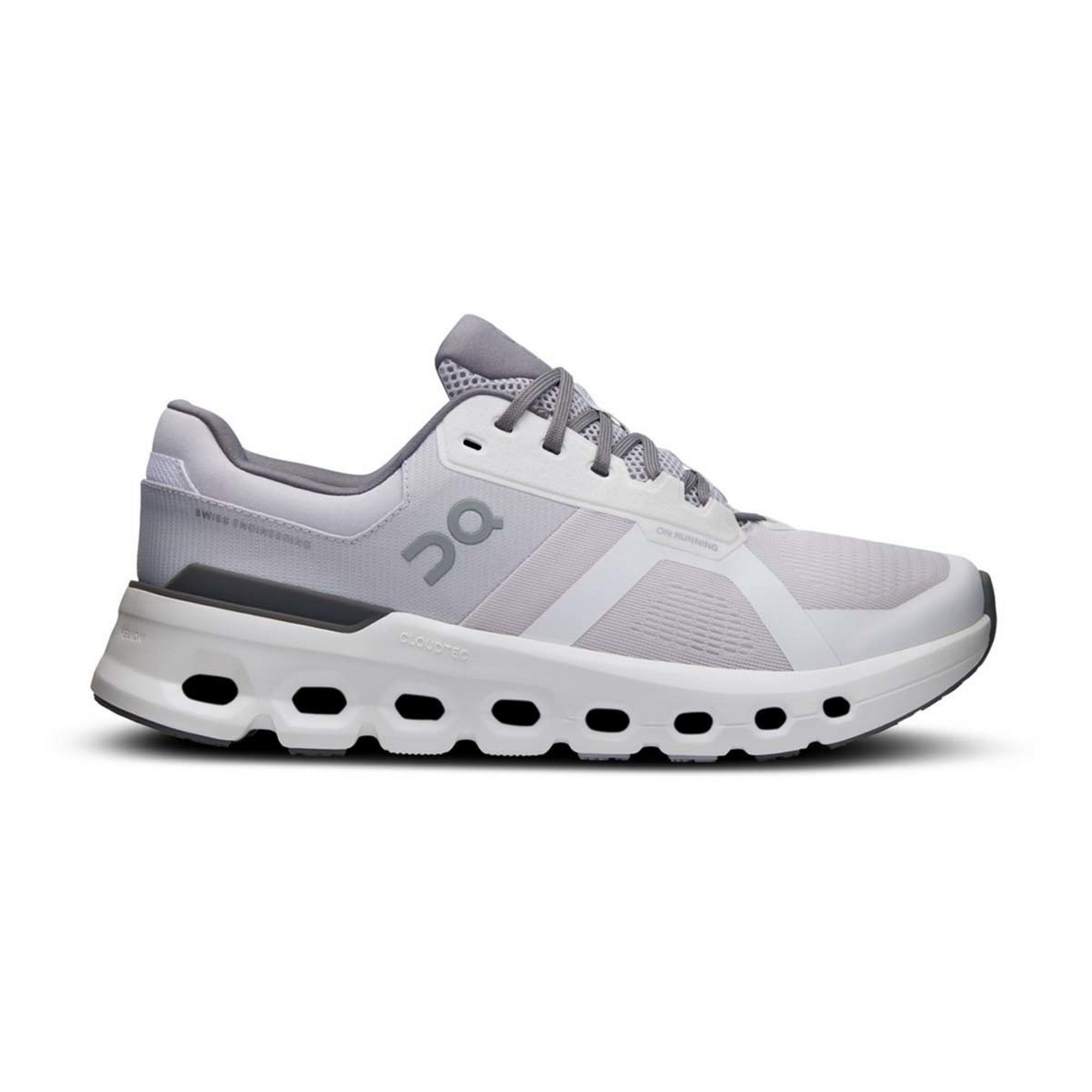 Men's On Cloudrunner 2 Running Shoes