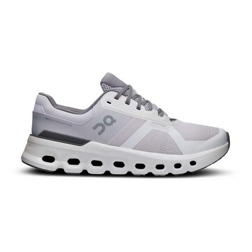 Men's On Cloudrunner 2 Running Shoes - Primary Image
