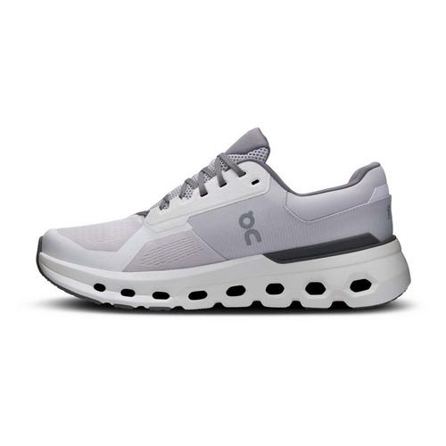 Men's On Cloudrunner 2 Running Shoes - Primary Image