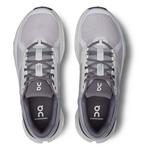 Men's On Cloudrunner 2 Running Shoes - Thumbnail 3 of 4