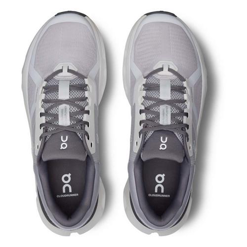 Men's On Cloudrunner 2 Running Shoes - Primary Image