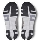 Men's On Cloudrunner 2 Running Shoes - Thumbnail 4 of 4