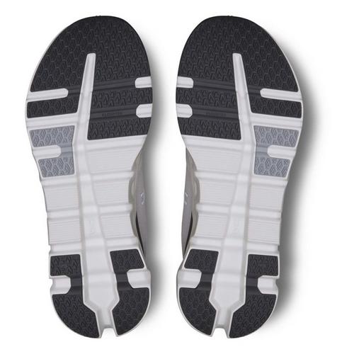 Men's On Cloudrunner 2 Running Shoes - Primary Image