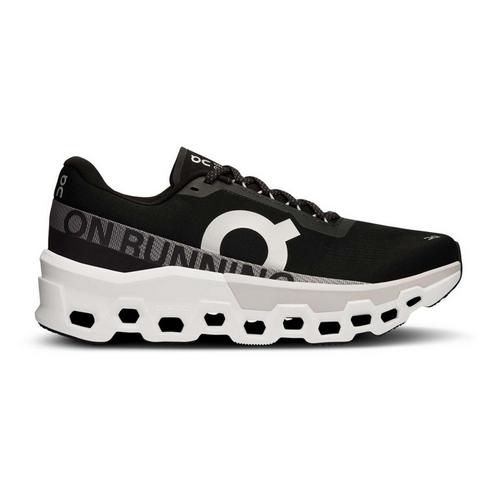 Men's On Cloudmonster 2 Running Shoes