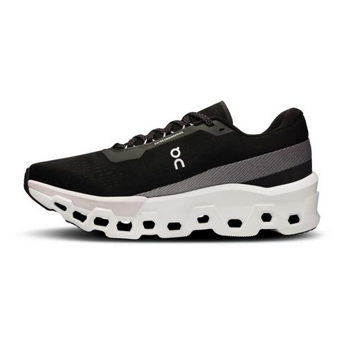 Men's On Cloudmonster 2 Running Shoes