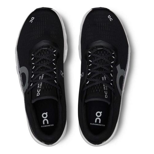 Men's On Cloudmonster 2 Running Shoes
