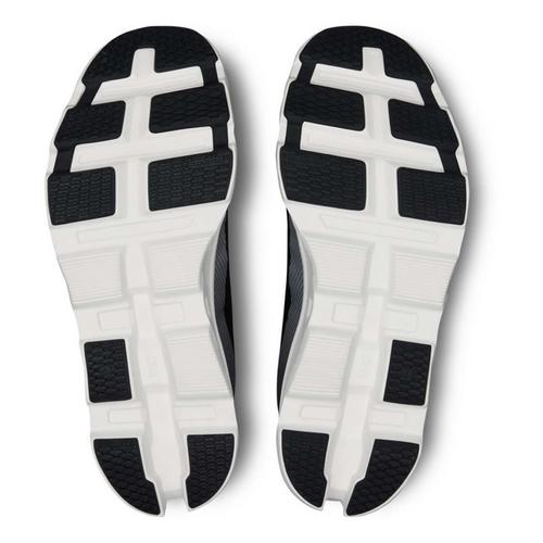 Men's On Cloudmonster 2 Running Shoes