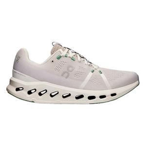 Men's On Cloudsurfer Running Shoes