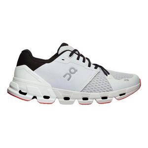 Men's On Cloudflyer 4 Running Shoes