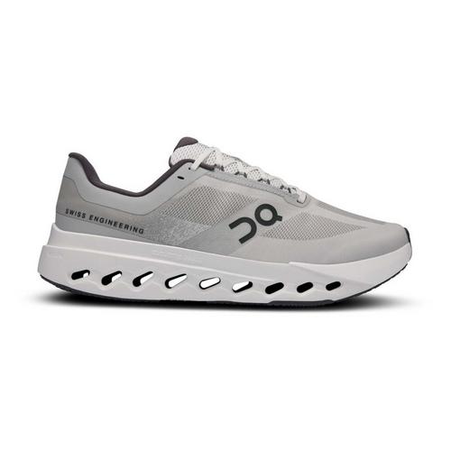 Men's On Cloudsurfer Next Running Shoes - Primary Image