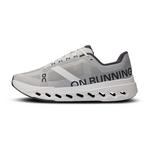 Men's On Cloudsurfer Next Running Shoes - Thumbnail 2 of 4