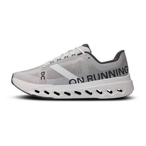 Men's On Cloudsurfer Next Running Shoes - Primary Image