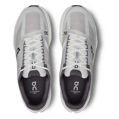 Men's On Cloudsurfer Next Running Shoes - Primary Image