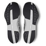 Men's On Cloudsurfer Next Running Shoes - Thumbnail 4 of 4