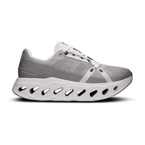 Men's On Cloudeclipse Running Shoes