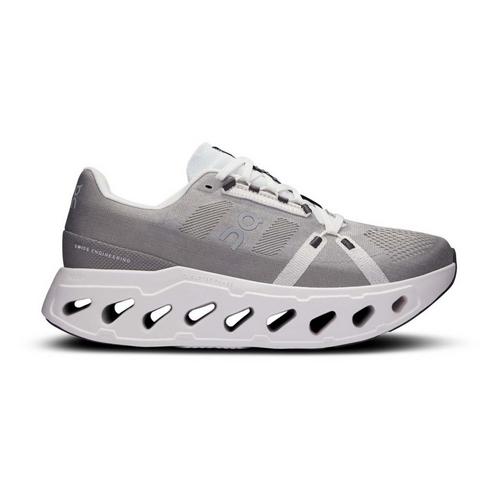 Men's On Cloudeclipse Running Shoes - Primary Image