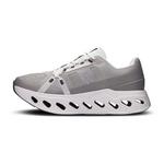 Men's On Cloudeclipse Running Shoes - Thumbnail 2 of 4