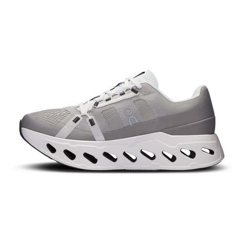 Men's On Cloudeclipse Running Shoes - Primary Image